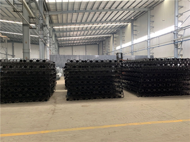 成都除尘骨架营销